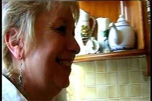 Mature French Porn Full Movies - Watch Mature French movie - French Anal, Bbw, Big Tits Porn - SpankBang