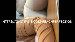 amateur fuck at work - Amateur Sex At Work Porn Videos | Pornhub.com