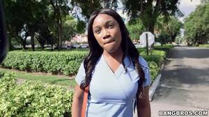 Mercedes Ebony Nurse Porn - Hot Ebony Nurse Fucked On The Bus With Mercedes by Bang Bus, free  Deepthroat porn video (Jan 21, 2021)