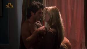 Ashlie Rhey Porn Name - Sex video Ashlie Rhey nude - Save Me (1994) Video Â» Best Sexy Scene Â»  HeroEro Tube