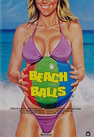 fat amateur nudist beach - Beach Balls - MoviePooper