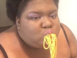 Bbw Food Fetish Porn - Free Bbw Food Porn | PornKai.com