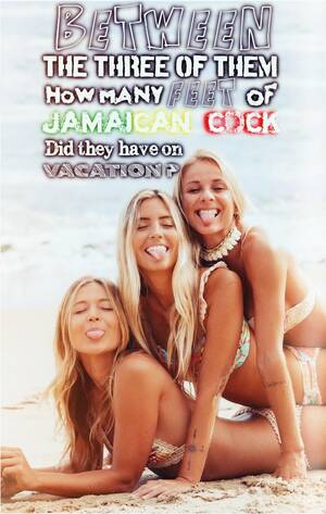 Jamaica Spring Break Porn - pregnant women Â« Tags Â« Youllo â€“ Adult Social Microblogging