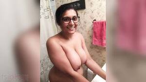 desi leaked videos - Free Desi leaked HD sex videos | Taboo.desiâ„¢