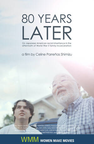 Forced Porn Captions Doctor Gynecologist - Women Make Movies