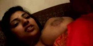 India - INDIAN PORN QUEENS - Nena india cachonda follada - Tnaflix.com
