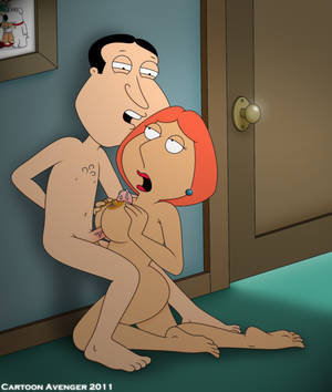 American Dad Gay Porn Foot - Family guy porn fetish xxx - Cartoon feet fetish family guy family guy feet  fetish family