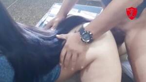 Algerian Porn Sites - Algerian - EL-Ladies: mature woman amateur sex