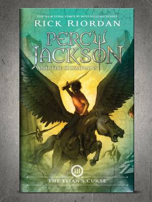 Blackjack Pegasus Porn - pjo-titans-curse-2014