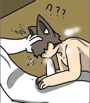 Neko Boy Porn Comics - Cat boy adoption center comic porn | HD Porn Comics