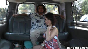 Bangbus Porn Creepy Guy - Bangbus Porn Creepy Guy | Sex Pictures Pass