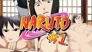 Naruto Shizune Porn - Naruto shizune - free Mobile Porn | XXX Sex Videos and Porno Movies -  iPornTV.Net