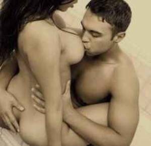 free adult sex massage - 08130548494 Exotic Massage, Erotic Massage,tantra Massage, Full- - listed  on BlueDorm Free Blue Romantic Ads - Massage - BlueDorm FREE Adult XXX Sexy  Porn Classified Ads