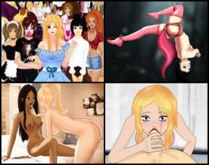 Dicks Porn Porn Games - Trick Or Dick [v 0.4.1] - Free Sex Games