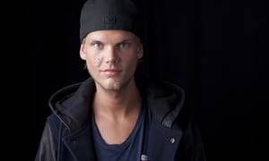 Danish Boy Porn - Avicii: chart-topping EDM star dies aged 28