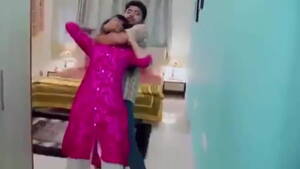 desi brutal sex - Indian girl in brutal sex video - BEEG