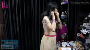 Indian Ghost Porn - hollywood horror movie' Search - XNXX.COM