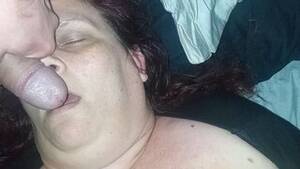 fat passed out porn - Search - passed out bbw | MOTHERLESS.COM â„¢