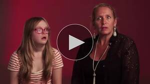 Lesbian Forced Orgasm Captions - Far From the Tree: Parents, Children and the Search for Identity: Solomon,  Andrew: 9780743236713: Amazon.com: Books