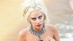 Lady Gaga Anal Porn - â˜†ðŸ‘‰ {._FI} 2024 lady gagaen nÃ¸gen - www.superzycie.pl