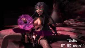 cartoon insect fuck anime - Watch anime - Mmd, Anime, Insect Porn - SpankBang