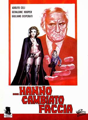 70s italian porn movies - Time and terror: what an Italian 70s movie can tell us about radicalisation  in the age of late capitalism â€“ ARTSOLATION