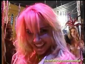 Brazilian Piss Orgy - Brazil Piss Party Free Sex Videos - Watch Beautiful and Exciting Brazil  Piss Party Porn at anybunny.com