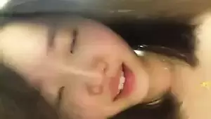 korean amateur couple - Free Korean Amateur Couple Porn Videos | xHamster