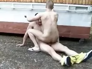 fat sex in public - Naked men whipped in public and gay fat outdoor sex porn Public Anal -  Sunporno