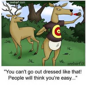 Animated Female Deer Porn - Female Deer Funny Cartoons Pictures Funny Pictures