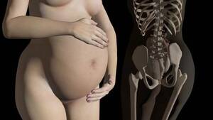 black cartoon porn pregnant belly s - Black Cartoon Porn Pregnant Belly S | Sex Pictures Pass