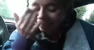 crackhead blowjob - Crack Head | xHamster