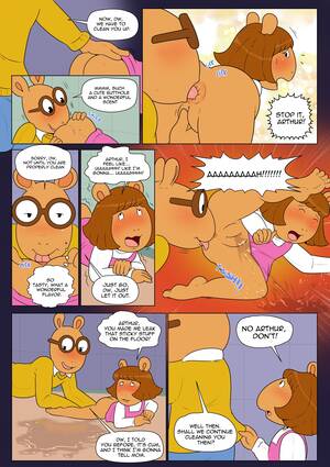 cartoon bathtub sex - DW On Bathroom porn comic - the best cartoon porn comics, Rule 34 | MULT34