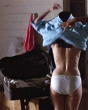 Amateur Porn Jami Gertz - Jami gertz Fotos Porno, XXX Fotos, ImÃ¡genes de Sexo #1378613 - PICTOA