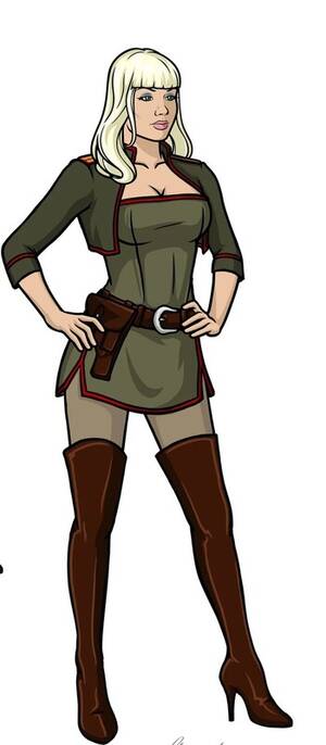 Katya Kazanova Porn - Katya Kazanova Porn | Sex Pictures Pass