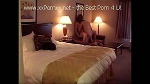 Amateur Sex Hotel Room - Share this video: Hottest Amateur Fuck in the hotel room