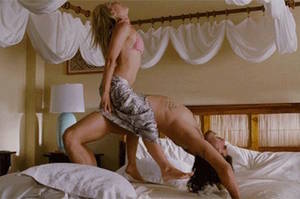 Exciting Sex Acts - 12 Things You Can Learn About Sex From Porn Stars, And They're Not What You  Think