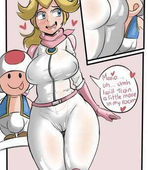 marioi cartoon tentacle porn - Parody: Super Mario Porn Comics | Parody: Super Mario Hentai Comics |  Parody: Super Mario Sex Comics