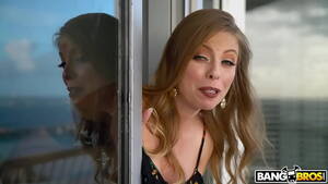 Bang My Stepmom Creampie - Banging My Busty Stepmom For A Creampie - XVIDEOS.COM