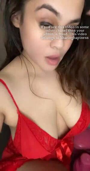 alina from real live nude cams - Alina sen app video 1