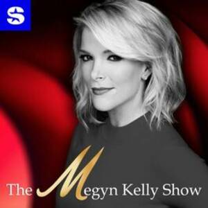 Megyn Kelly Porn Captions - Listen to Friendz With Billie Podcast \