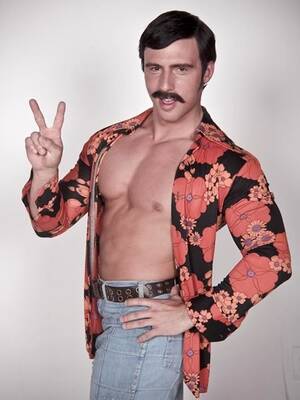 70s Porn Man - 70s Men Porn | Sex Pictures Pass