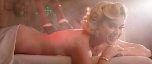 mariah carey cartoon nude - Sexiest ever Christmas music videos â€“ teeny thong, nipple covers and nude  massage - Daily Star