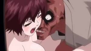 Bride Hentai Porn - Mistreated Bride Hentai Porn Video 4 - HentaiPorn.tube