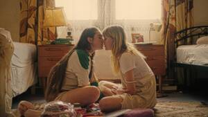 Forced Lesbian Porn Videos - 10 New and Upcoming Queer Films to Add to Your Watchlist | Vogue