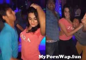 indian dance club sex - Desi Girl Dirty Dance In Gurgaon Club With Boys.mp4 Download File -  MyPornWap.fun