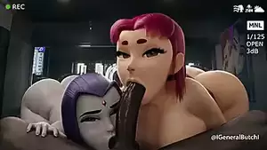 Animated Fucking Porn - High Quality SFM & Blender Animated Porn Compilation 67 | xHamster