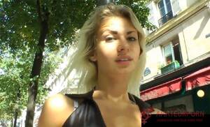 french sandra porn - Sandra Ice French Casting To The Prostitute Â» Download Amateur porn free,  download exclusive homemade on Amateurporn.cc