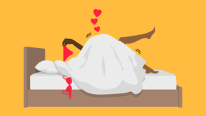 Bad Parenting Sex Captions - Reddit Sex Tips for Parents From Parents â€“ SheKnows