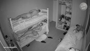 Bedroom Sex Hidden Camera - Real Hidden Camera In Bedroom 2023 | XXX18